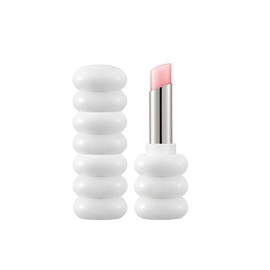 Sulwhasoo First Care Lip Balm 3g / 설화수 윤조 립밤 3g