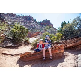 Camelbak Trinksystem Big Bite Valves 4 Color Pack, 91026