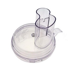 LID FOOD PROCESSOR MOULINEX FP4111 MS-5A07890, MS-5A02452, 5A07890 MOD. FP659GB1/700-1113-R MASTERCHEF 8000 TYPE