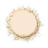 essence Brighten Up! Banana Pressed Powder - Mattifying finish -