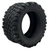 18X8.50-10 4 Ply Reaper Tire