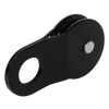 Abrillvt Two 22,000lbs Snatch Block Pulley 10TON Recovery Winch Off
