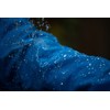Grangers Performance Repel Plus / Waterproofing Spray for Outerwear /