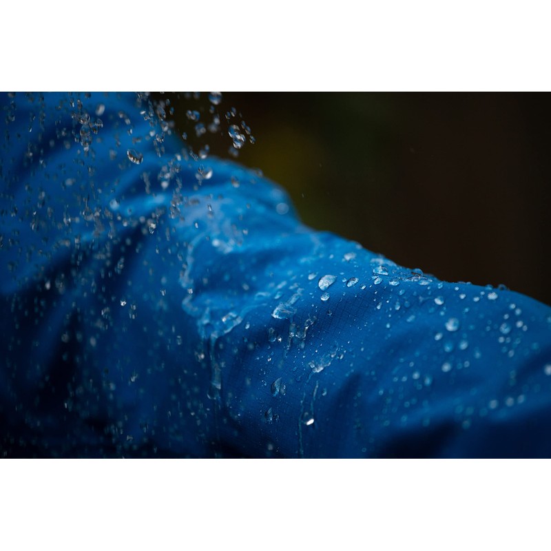 Grangers Performance Repel Plus / Waterproofing Spray for Outerwear /