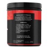 Creatina Monohidratada 500gr Strong Protein 100 Servicios