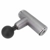 Massage Gun Mini Portable Massage Gun Deep Tissue with Massage