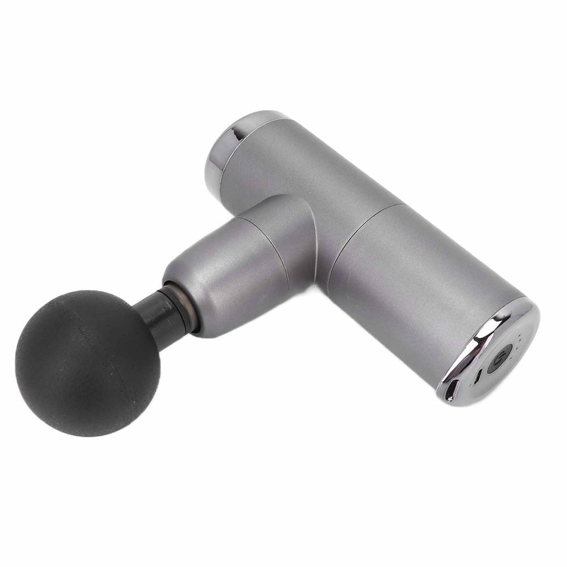 Massage Gun Mini Portable Massage Gun Deep Tissue with Massage