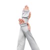 02 Cat Water Absorption Cooling Arm Cover - 3 Degrees