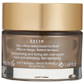 ERICSONLABORATOIRE | SFL Fit Claim, 1.7 fl oz (50 ml)