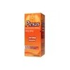 Plexus Jarabe 0.225 G/0.225 G/100 Ml, 1 Frasco 150 Ml