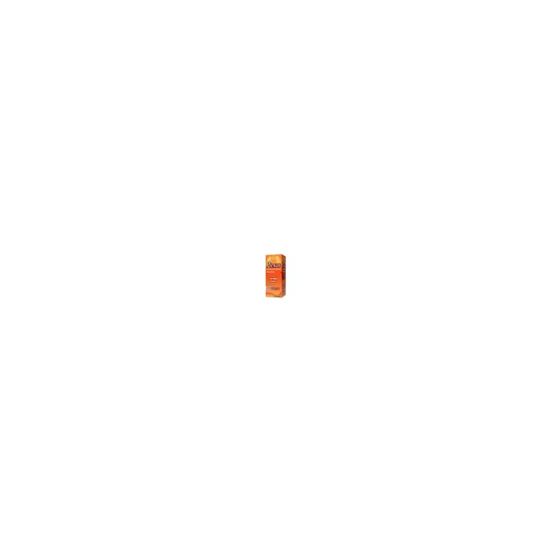 Plexus Jarabe 0.225 G/0.225 G/100 Ml, 1 Frasco 150 Ml