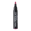 Stargazer Products Lip Dye Pencil, Number 5, Pack of 1