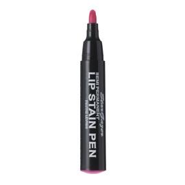 Stargazer Products Lip Dye Pencil, Number 5, Pack of 1 (1 x 3 ml)