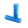 UltraFire 4pcs 14500 Battery 3.7V UltraFire 1800mAh Rechargeable Cell +2x