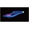 Yamashita Egi Oh Search 075/Bloom Pinky No. 3.0