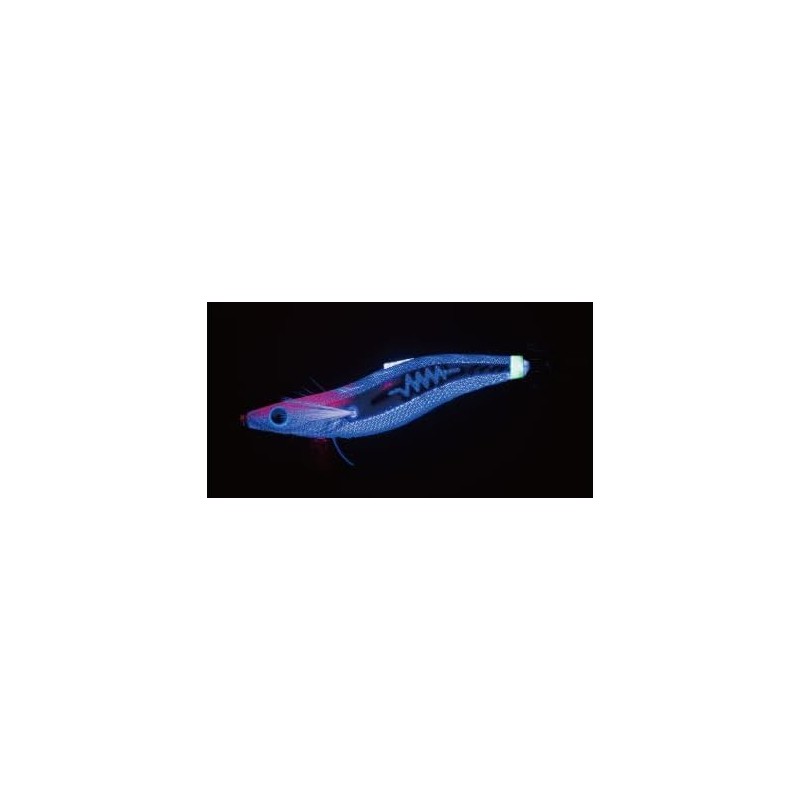 Yamashita Egi Oh Search 075/Bloom Pinky No. 3.0