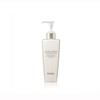 Aloe Maim Rachel Natural Essence Cleansing Milk 280ml Aloe Maim / 알로에마임 라헬 내추럴 에센스 클렌징 밀크 280ml 알로에마임