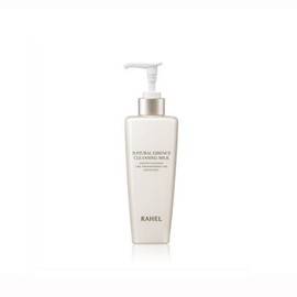 Aloe Maim Rachel Natural Essence Cleansing Milk 280ml Aloe Maim / 알로에마임 라헬 내추럴 에센스 클렌징 밀크 280ml 알로에마임