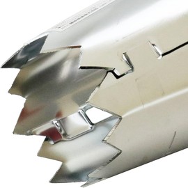 Senkichi Valve Planter with Giza Blade CG-25, Large (Diameter 3.1 inches (80 mm)