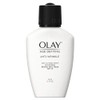 Olay Face Moisturizer Anti-wrinkle Day Lotion, Spf 15, 3.4 Oz,