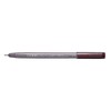 Multiliner Inking Wine 0.5