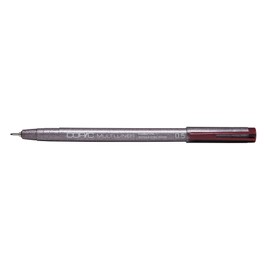 Multiliner Inking Wine 0.5