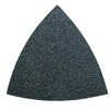 Fein Sanding Sheets with Hook & Loop Attachment - Aluminum