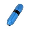 Alloy Rotary Tattoo Pen Professional Salon Ergonomic RCA Tattoo Motor