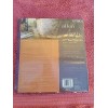 Allen & Roth Muddled Herringbone 1” x 2” Floor Ceramic