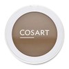 Cosart Sun Powder 773 Matt 12 g