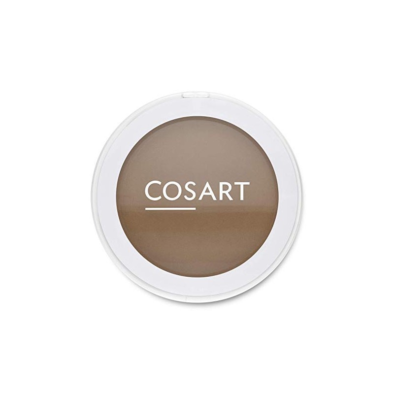 Cosart Sun Powder 773 Matt 12 g
