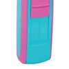 Pocket Blank Stamp Medical Vital Signs Stamp Portable Mobile Stamp