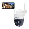 WTW Tsukamoto Wireless Goma-chan S2 Security Camera Surveillance Camera Wireless