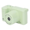 2.4 Inch 4K Digital Video Camera 96MP 4X HD Focus