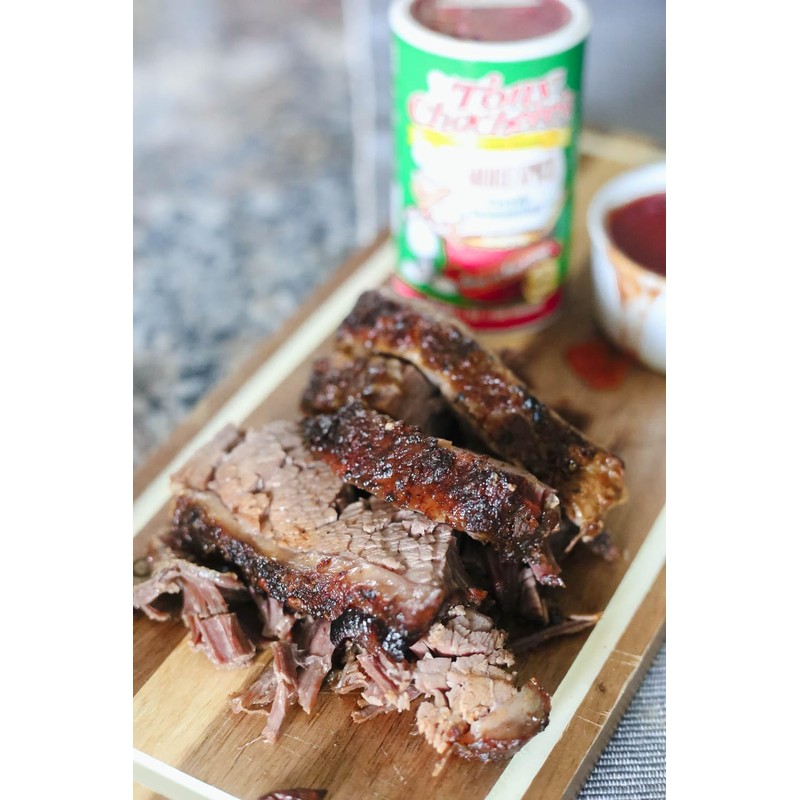 Tony Chachere's 30 oz More Spice Seasoning