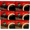 Trung Nguyen G7 G7 Pure Black Instant Vietnamese Coffee 15