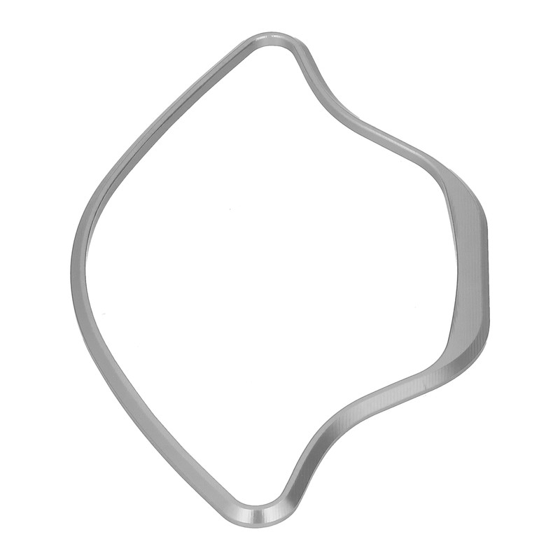 Motorcycle Speedometer Protector Instrument Panel Replacement for VESPA SPRINT PRIMAVERA