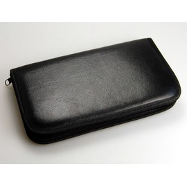 VALUEMED® 5 pce Medical Tuning fork set 128, 256, 512, 1024 & 2048Hz