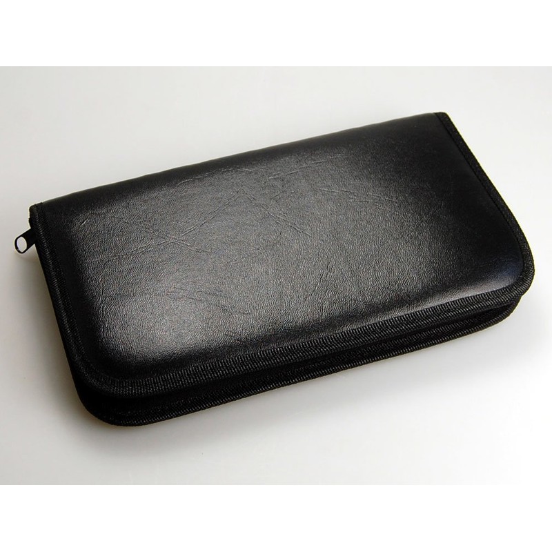 VALUEMED® 5 pce Medical Tuning fork set 128, 256, 512,