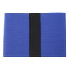 PUMA Captains Armband J Olympic Blue/White (04) 22 Fall Winter