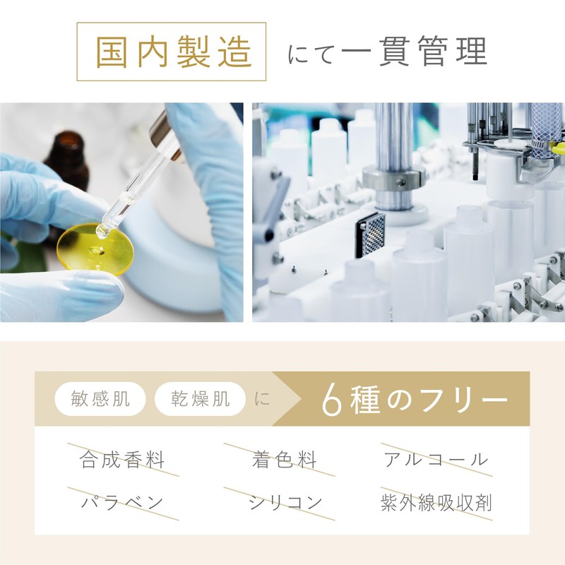 idio セラミド 乳液 さっぱり 敏感肌 保湿 リポソーム ナノエマルジョン 浸透力UP アゼライン酸