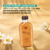 Yves Rocher Monoi de Tahiti Aceite Brillante - Nutrición e