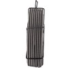 VEVOR Drain Cleaning Cable 100 FT x 3/8 Inch, Solid