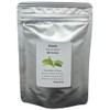 Stevia Leaf - Stevia rebaudiana Loose Leaf c/s 100% from
