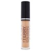 Hyaluronic Serum Concealer 8Ha - 8 Golden Nude by By