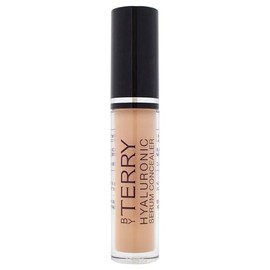 Hyaluronic Serum Concealer 8Ha - 8 Golden Nude by By Terry for Women - 0.17 oz Concealer