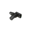 Herth+Buss Jakoparts J5638002 Sensor, camshaft position