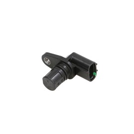 Herth+Buss Jakoparts J5638002 Sensor, camshaft position