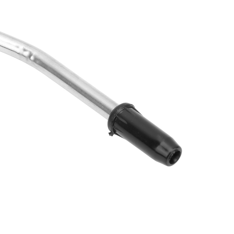 Pneumatic Dust Blowing Gun Strong Wind Portable Air Cleaning Tool