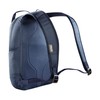 Tatonka City Pack Backpack 15 L - Small, Lightweight Daypack
